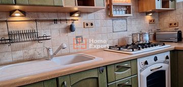 Mieszkanie perełka +2 m-sca parkingowe? wrocław