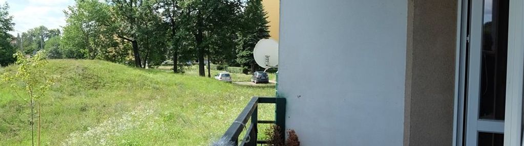 3, 4 pokojowe mieszkanie bytom miechowice nowa c.o