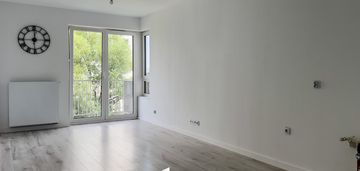 ✅gotowe do obioru 2 pokoje ✅ garaż ✅ balkon