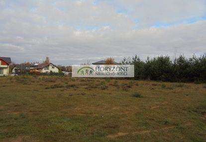 Chwaszczyno- dwie  działki przy zagajniku