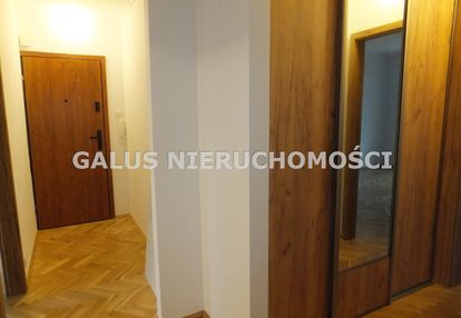 Tysiąclecia blok 22 - do wynajęcia 3 pokojowe