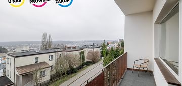 Dom dla 2 rodzin lub pod inwestycję