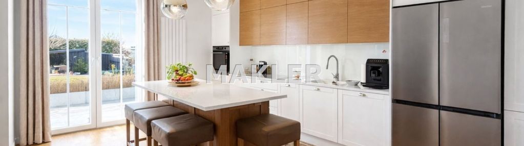 Dom wolnostojący 145 m² | działka 989 m² | łochowo