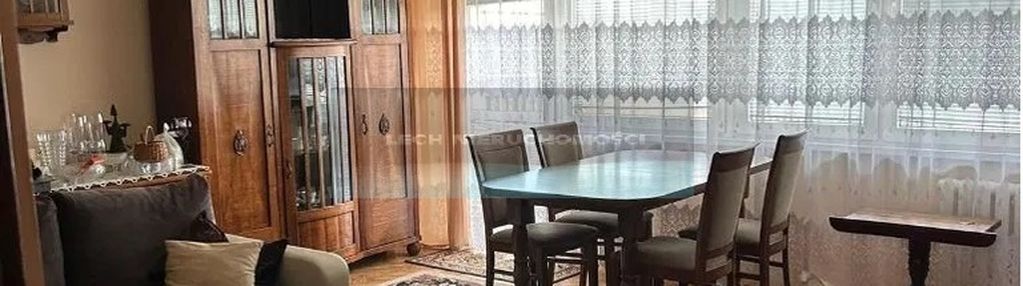 3 pokoje w piastowie