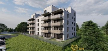 Do odbioru | 3 pokoje z antresolą | księże wielkie