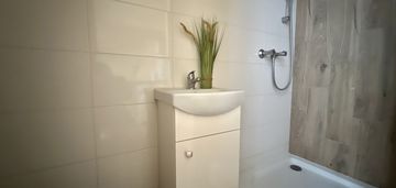 Kawalerka w centrum ul.mieszka i gniezno