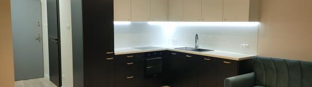 2 mieszkania pod wynajem na gumieńcach, parking