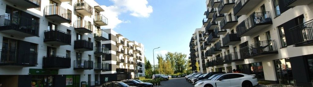 Mieszkanie 3pok, 59m2, włochy ul. wschodu słońca