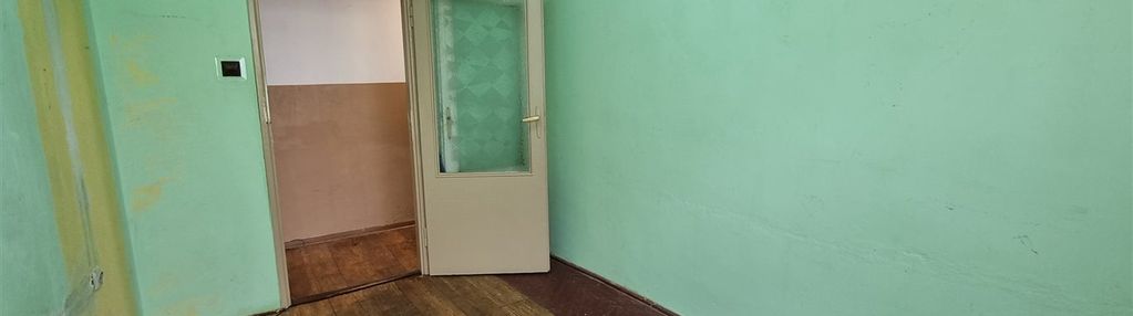 Zamieszkaj w bielszowicach- 2 pokojowe, balkon