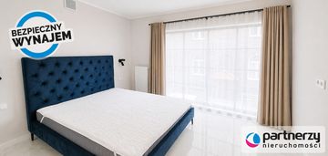 Mieszkanie 2 pokojowe na toruńskiej 20