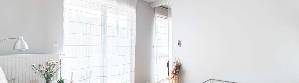 2-pok. 35,86m2 *rakowicka podkowa* balkon