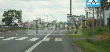 Idealna działka dla inwestora
