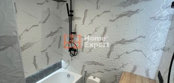 Do zamieszkania 3 pokoje