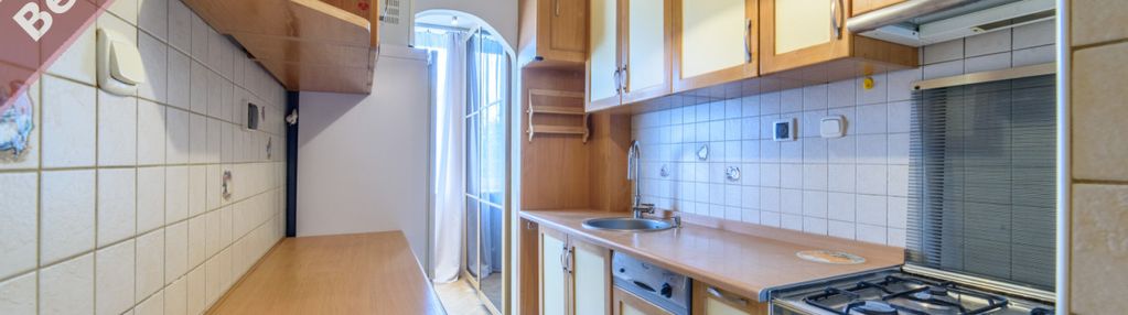 Do sprzedaży 3 pok mieszkanie na bródnie