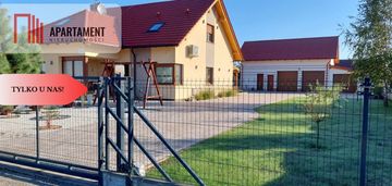 Dla rodziny z dziećmi, do dalszego wynajmu, blisko