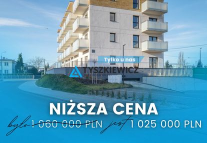 3pok dla rodziny hala, komórka 10 min od starówki