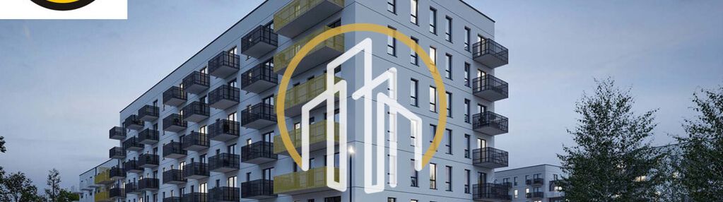 0%! stan deweloperski, 2 pokoje z ogródkiem!!!