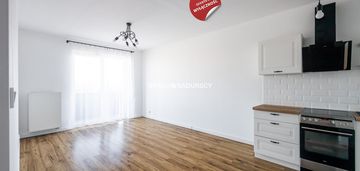 Bieńczycka | 2 pok | nowe!