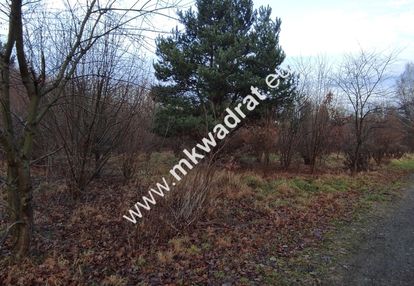 ⭐⭐⭐⭐  działka budowlana 1122 m budy grzybek ⭐⭐⭐⭐