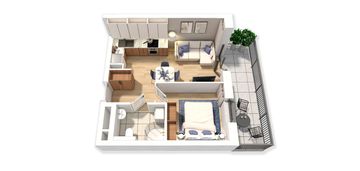 ❤️ oaza spokoju z własnym parkiem ! okazja na lato