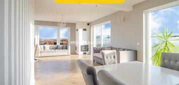 Dom w górach, duża działka, widoki, blisko krakowa