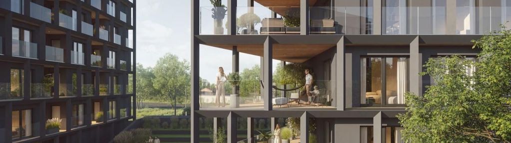 Studio premium/inwestycyjny/śródmieście