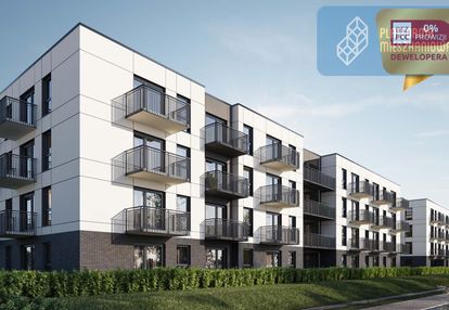 3 pok. kompaktowe !super cena! smart home