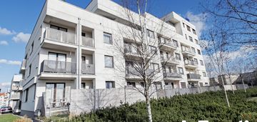 Rataje: 3 pokoje/jasne/balkon/park rataje/garaż