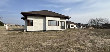 Sprzedaż dom wolnostojący gmina góra kalwaria