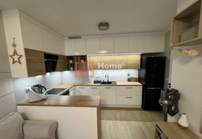 Apartament wysoki standard/spokojna okolica