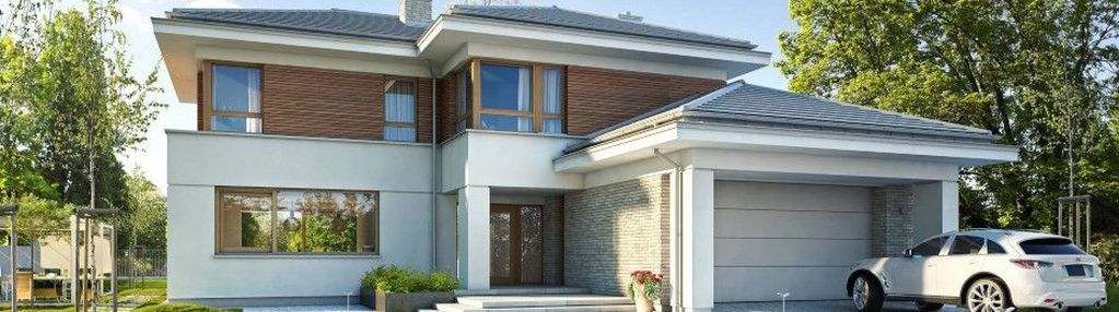 Piękna działka las pod magdalenką20min do w-wy s7