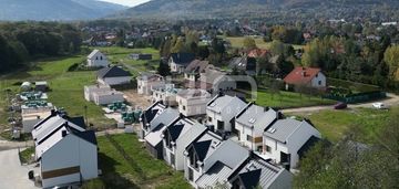 Nowoczesny ale przytulny- 4km od bielska-białej