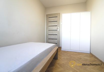 0% prowizji - od zaraz - z widokiem na zieleń
