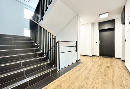 Centrum | nowe | do wejścia