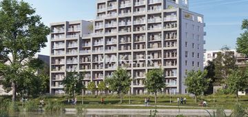 Bartodzieje!! serce osiedla przy balatonie!!