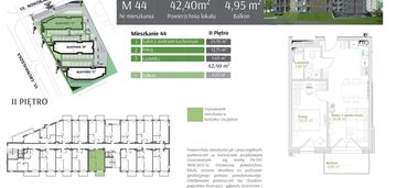 Mieszkanie 2pokojowe- zielona przystań (44)