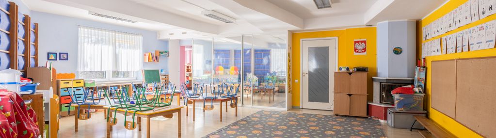 Duży dom blisko centrum gdańska!