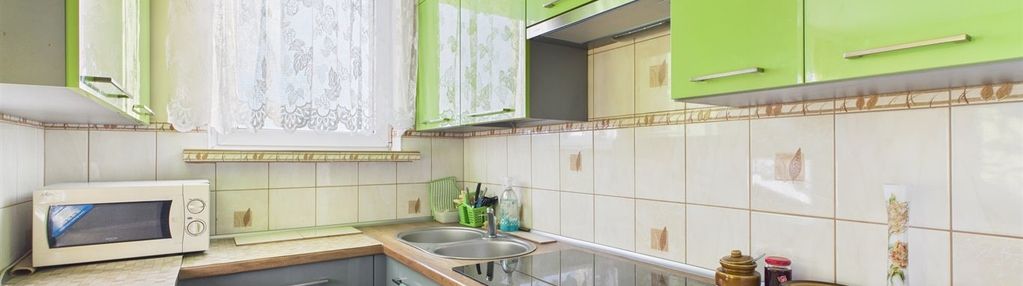 3 pokoje / centrum / do zamieszkania