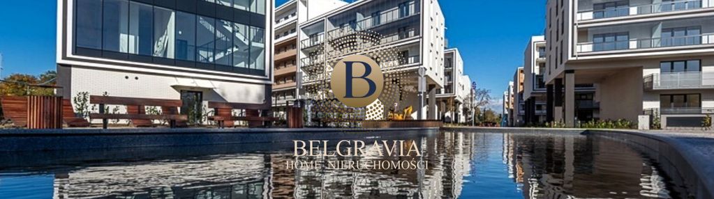 ★blisko centrum ★ komfortowy salon ★ duży balkon★