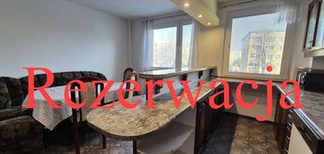 I piętro/wieniawskiego/ blok