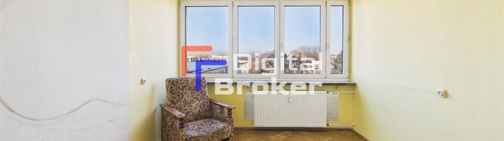 ⭐️praga południe⭐️2 pokoje⭐️park polińskiego⭐️