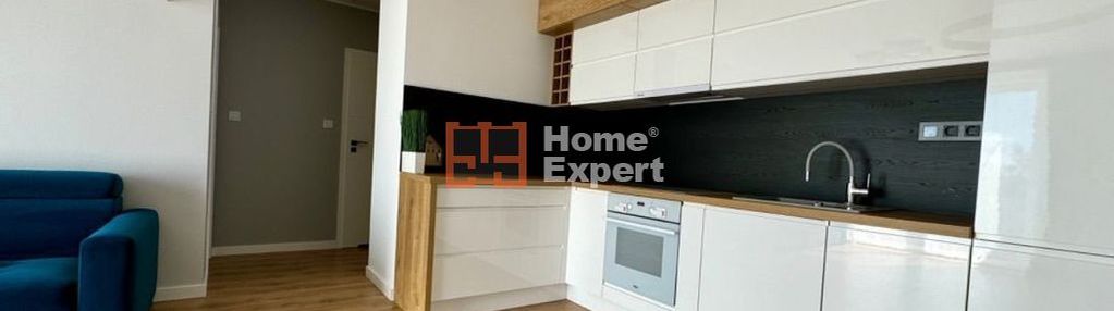 Do zamieszkania 2 pokoje