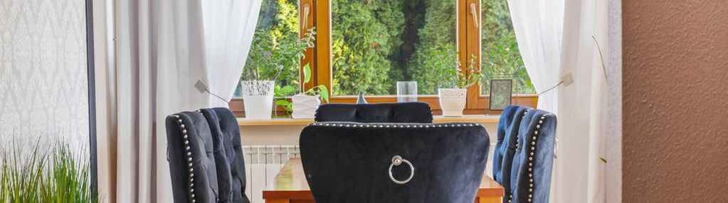 Dom jaworzno centrum|ogród|5 pokoi|duża działka