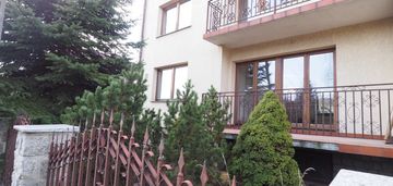 Dom (bliźniak)  115 m2 do wynajmu chełm