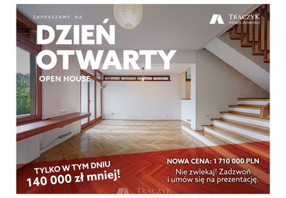 Ogród,zielono,taras,garaż,doremontu,nowepcv2wjazdy