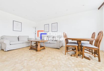 ⭐️3 pokoje ⭐ 62,55 m² ⭐️praga-południe ⭐️pkp⭐️