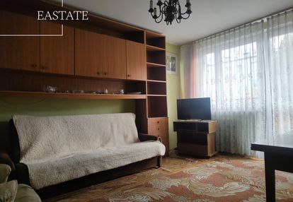 Mieszkanie do remontu blisko lasu oaza spokoju,