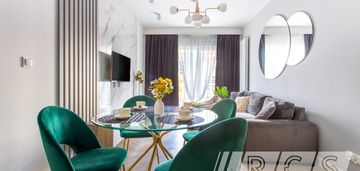 Centrum wrocławia | plac jana pawła ii | 5 min do