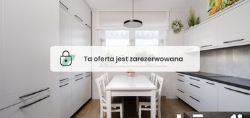 Dom jednorodzinny w pobliżu centrum brzezin