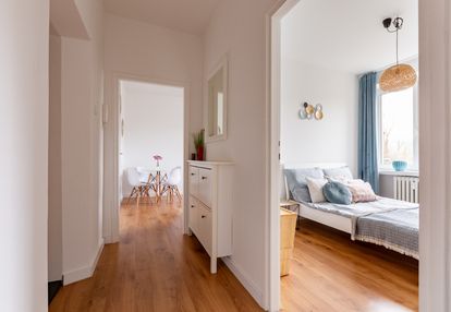 2 urocze pokoje wzgórze św. maksymiliana